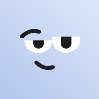 Pallie AI Logo